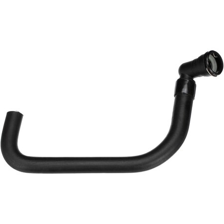 Gates Molded Coolant Hose, Gates 51341 51341